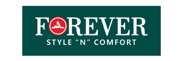 Forever Comfort